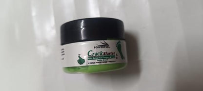 foot care revive cream, fast relief cream for fingure, skin care cream